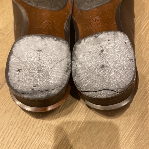 Anne Klein Loafer - Picture 6 of 7